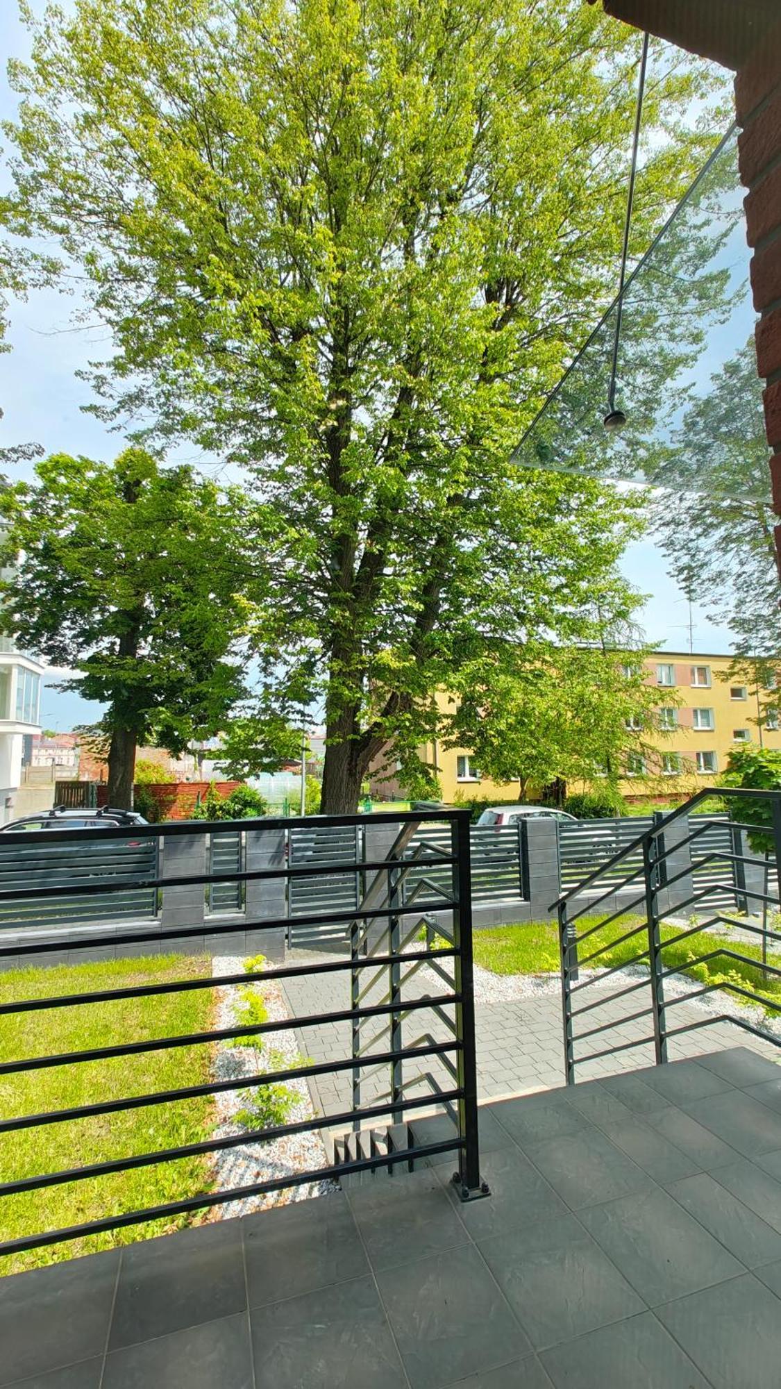 Multirooms Drawsko Pomorskie Exterior photo