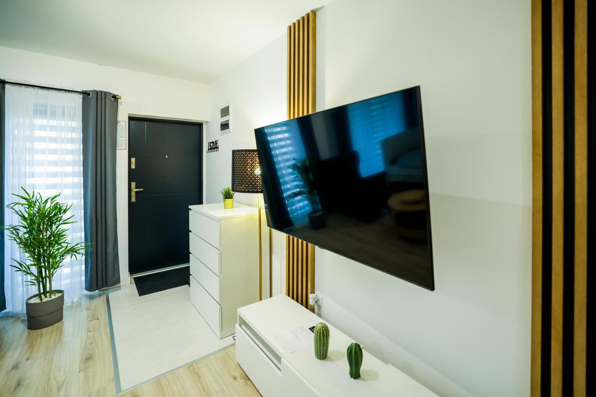 Multirooms Drawsko Pomorskie Exterior photo